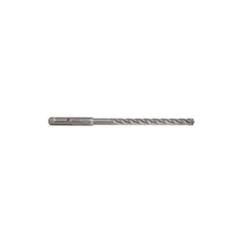10х100х165 мм бур (сверло) SDS-plus 7X BOSCH