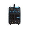 Инверторный аппарат аргонодуговой сварки SOLARIS TIG-220 AC/DC