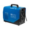 Инверторный аппарат аргонодуговой сварки SOLARIS TIG-220 AC/DC