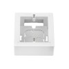 Коробка распаечная (монтажная) К-440 исп.1 BYLECTRICA