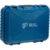 Перфоратор BULL BH 2602 800 Вт
