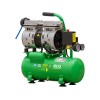 Компрессор ECO AE-10-OF1 безмасляный