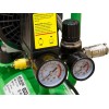 Компрессор ECO AE-10-OF1 безмасляный