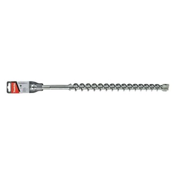 25х200х320 мм бур (сверло) SDS-max ZENTRO MAKITA