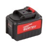 Аккумулятор WORTEX CBL 1860 18.0 В, 6.0 А/ч, Li-Ion