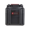 Аккумулятор WORTEX CBL 1860 18.0 В, 6.0 А/ч, Li-Ion