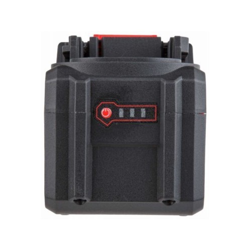 Аккумулятор WORTEX CBL 1860 18.0 В, 6.0 А/ч, Li-Ion