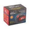 Аккумулятор WORTEX CBL 1860 18.0 В, 6.0 А/ч, Li-Ion