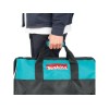 Сумка для инструментов MAKITA текстильная
