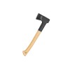 Топор универсальный Norden N12 FISKARS