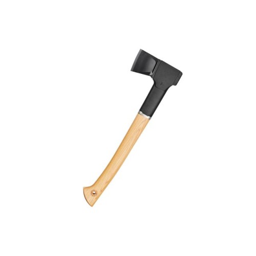 Топор универсальный Norden N12 FISKARS