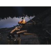 Топор универсальный Norden N12 FISKARS