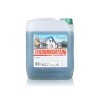 Теплоноситель Экотерм Суперконцентрат кан.10 кг., EcoTherm