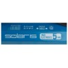 Инвертор сварочный SOLARIS MMA-250D