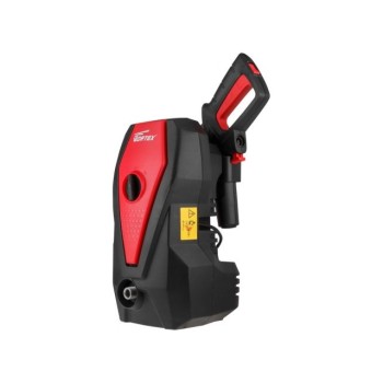 Очиститель высокого давления WORTEX PW 1217