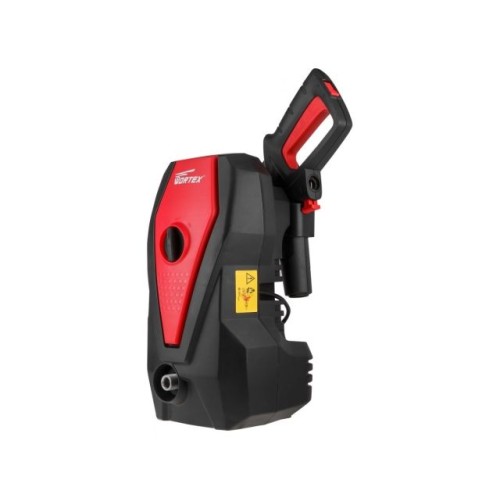 Очиститель высокого давления WORTEX PW 1217