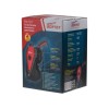 Очиститель высокого давления WORTEX PW 1217