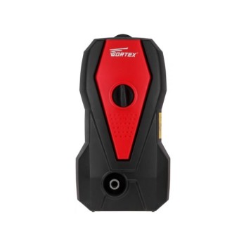 Очиститель высокого давления WORTEX PW 1217