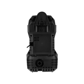 Очиститель высокого давления WORTEX PW 1217