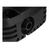 Очиститель высокого давления WORTEX PW 1217