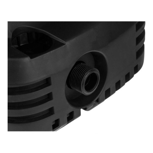 Очиститель высокого давления WORTEX PW 1217