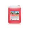 Теплоноситель Экотерм (-65С) кан. 20 кг., EcoTherm