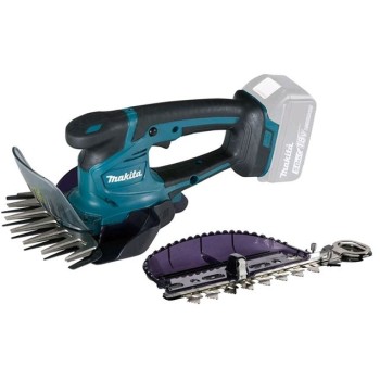 Аккум. ножницы садовые MAKITA LXT DUM 604 ZX в кор.