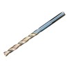 Сверло по металлу ц/х 3.5х39х70 мм HSS MAKITA