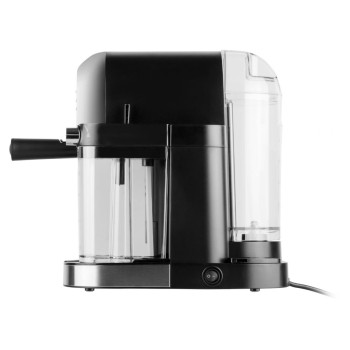Кофеварка ACM-526 NORMANN