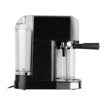 Кофеварка ACM-526 NORMANN