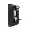 Кофеварка ACM-526 NORMANN