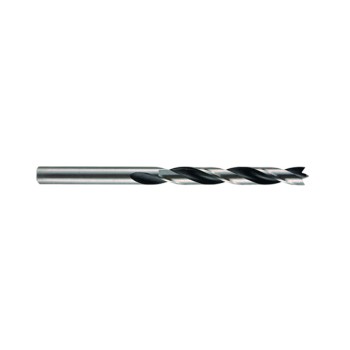 Сверло по дереву 12x155 MAKITA