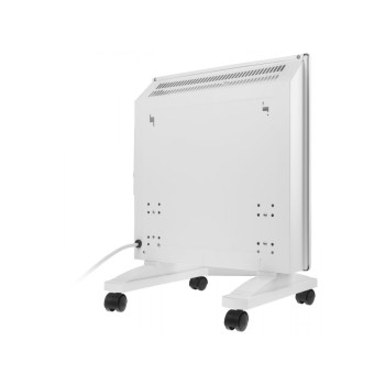 Конвектор электрический NORMANN ACH-102