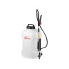 Аккум. опрыскиватель WORTEX KS 1690 Li 12В, 1 акк., 8 Ач, 16 л