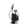 Аккум. опрыскиватель WORTEX KS 1690 Li 12В, 1 акк., 8 Ач, 16 л