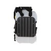 Аккум. опрыскиватель WORTEX KS 1690 Li 12В, 1 акк., 8 Ач, 16 л