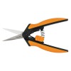 Ножницы для цветов SP13 FISKARS