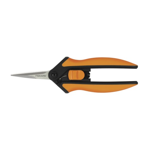 Ножницы для цветов SP13 FISKARS