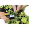 Ножницы для цветов SP13 FISKARS