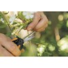 Ножницы для цветов SP13 FISKARS