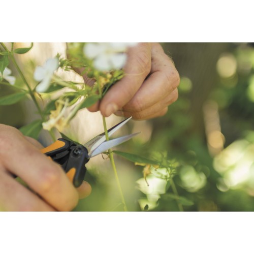Ножницы для цветов SP13 FISKARS