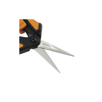 Ножницы для цветов SP13 FISKARS