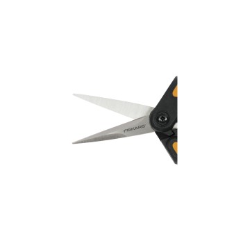 Ножницы для цветов SP13 FISKARS