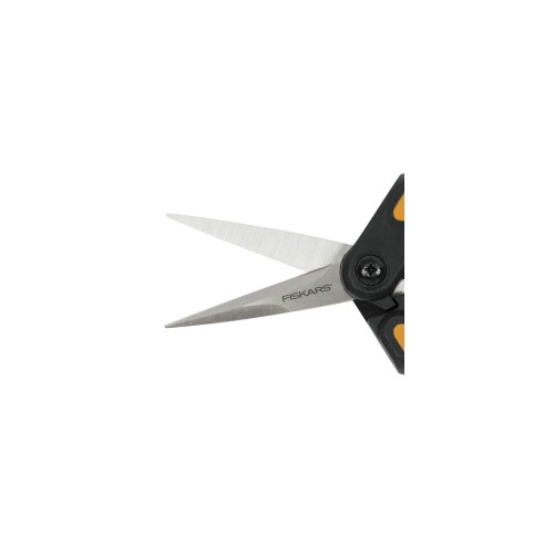 Ножницы для цветов SP13 FISKARS