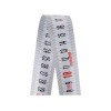 Рулетка 10м/32мм EXPERT STARTUL (SE3012-1032M)