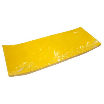Шлифлист 110х280 Р80 бумага (ОАО 