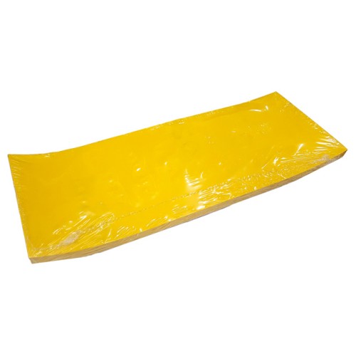 Шлифлист 110х280 Р80 бумага (ОАО 