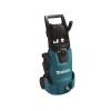 Очиститель высокого давления MAKITA HW 1300