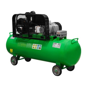 Компрессор ECO AE-2005-2 ременной