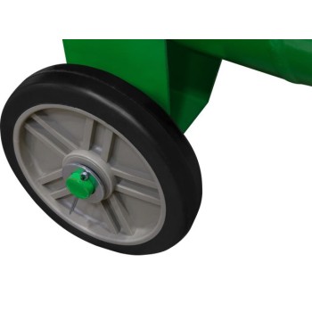 Компрессор ECO AE-2005-2 ременной